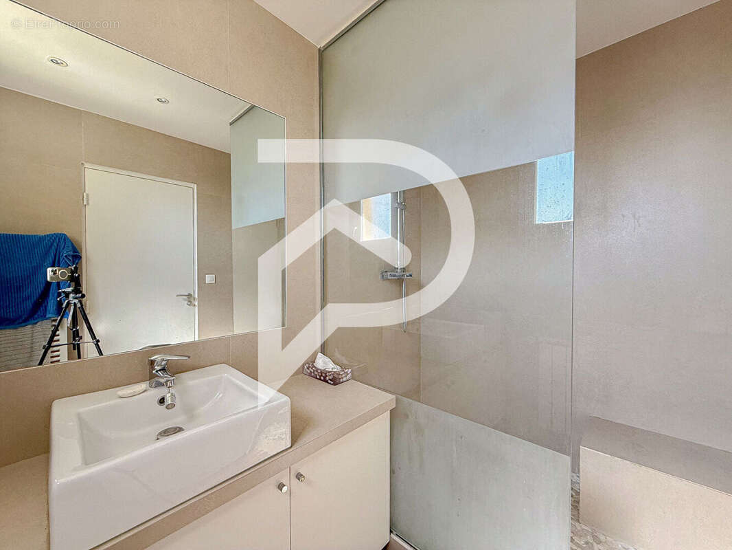 Maison à SAINT-WITZ