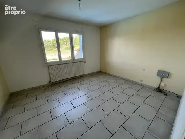 Maison 8 pièces 176 m² à vendre à Mercurol (26600) - photo 8