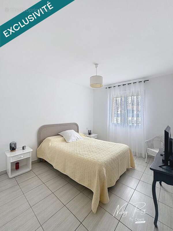 Photo 6 - Maison à SAINT-LAURENT-MEDOC