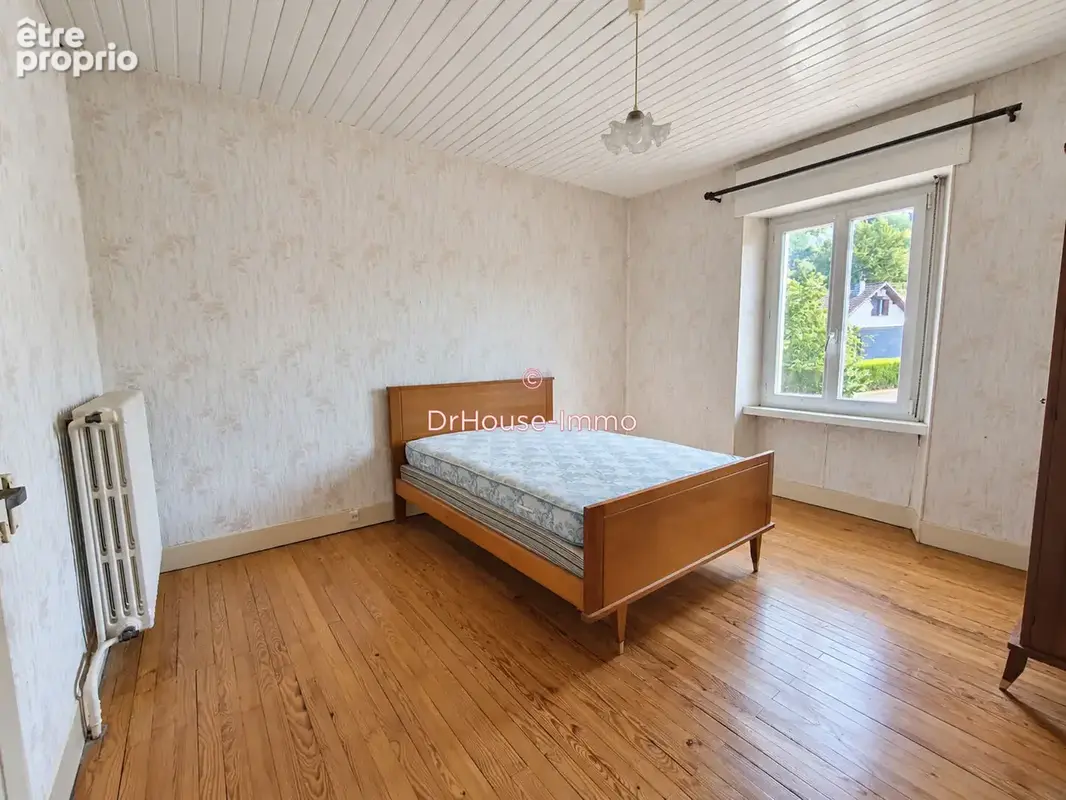Maison 5 pièces 115 m² à vendre à L'isle-Sur-Le-Doubs (25250) - photo 6
