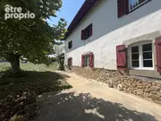 Photo 1 - Maison à ARMENDARITS