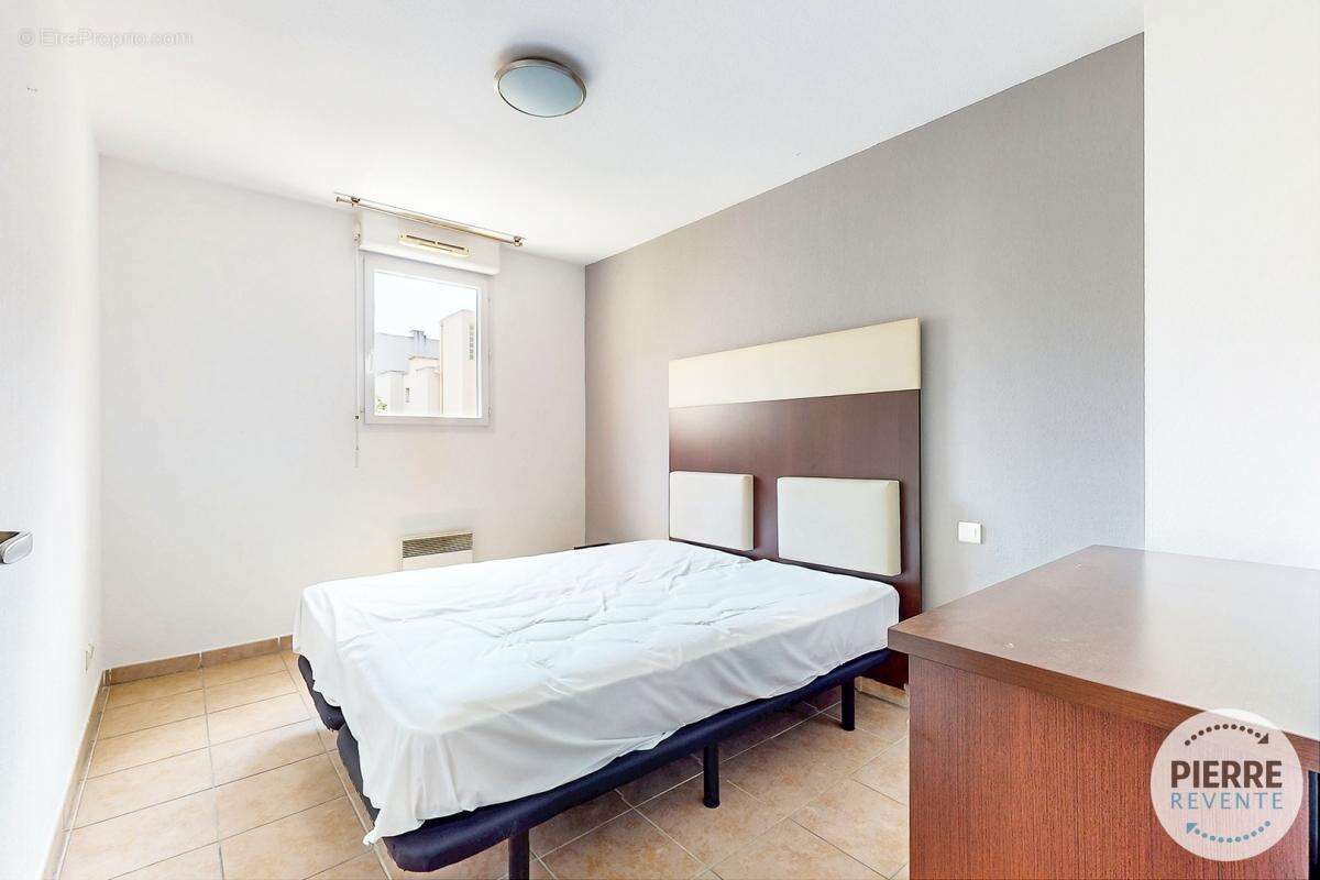 Six-Fours : Idéal investissement locatif et/ ou résidence secondaire - photo 7