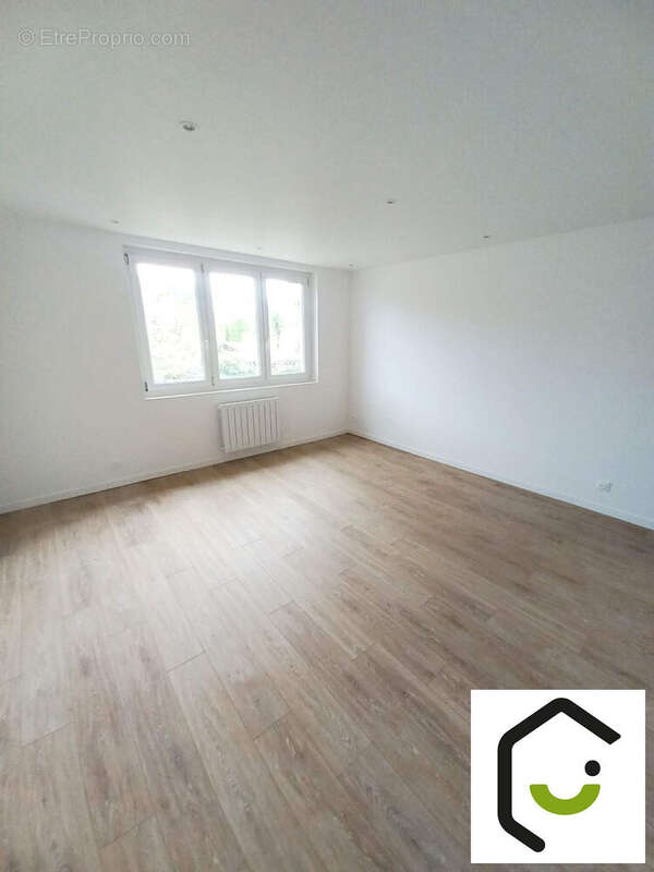Maison 62 m² à Montdidier  - photo 7