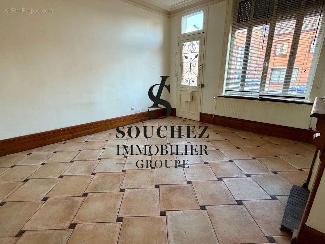 Maison 250 m² à Lievin  - photo 5