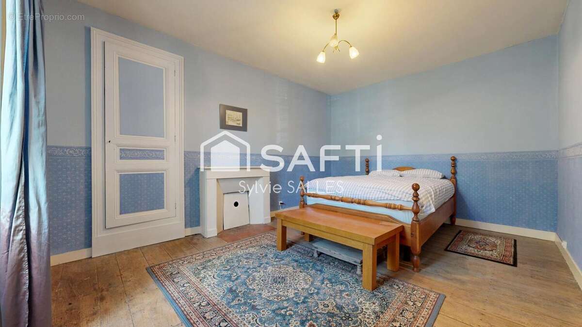 Photo 7 - Maison à LE BUGUE