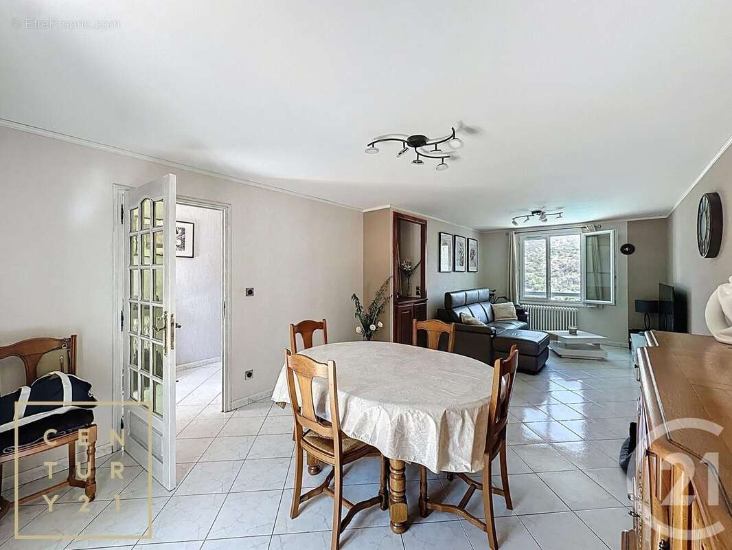 Maison à RIA-SIRACH