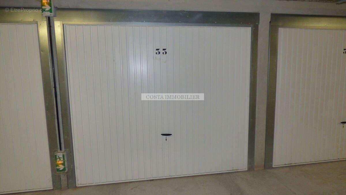 Appartement 2 pièces - Vidauban - photo 11