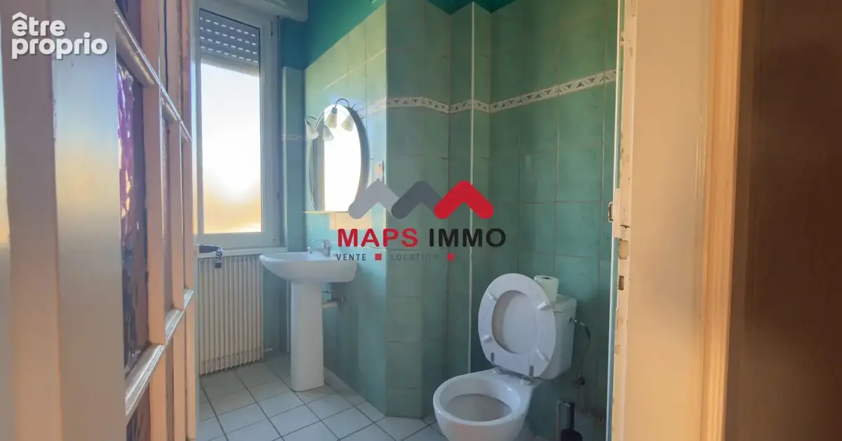 Ensemble immobilier de 8 logements   Illkirch - photo 5