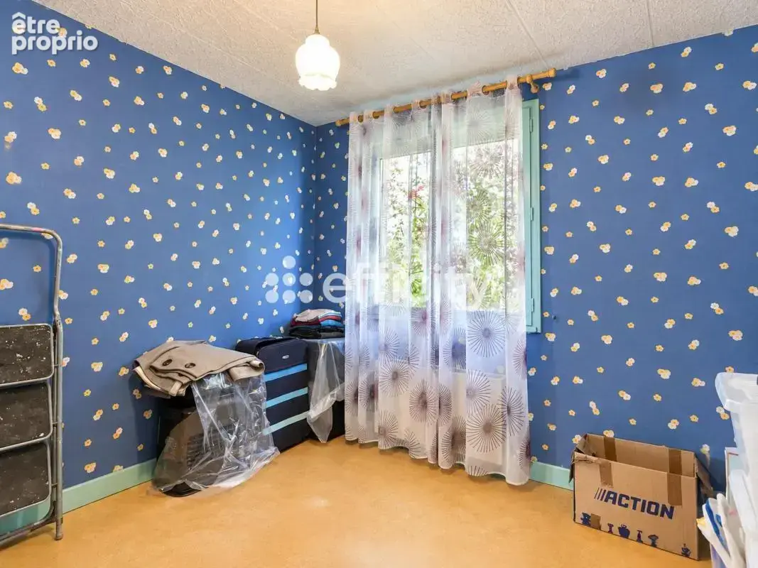Maison 5 pièces 102 m² à vendre à Mortree (61570) - photo 11