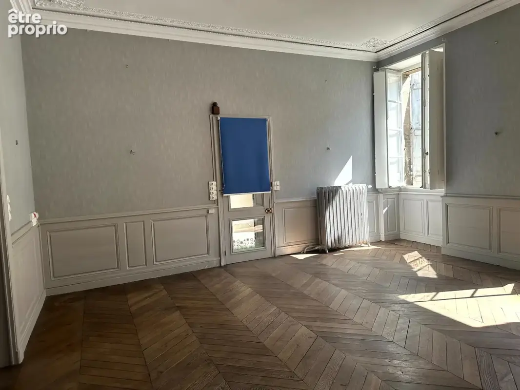 Local/bureau à vendre SEMUR EN AUXOIS (21) - photo 7