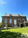 Photo 1 - Maison à PUISIEUX-ET-CLANLIEU