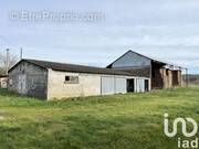 Photo 1 - Terrain à SAINT-SAVIN