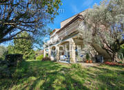 Maison à CARPENTRAS