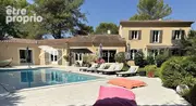 Maison à MAZAN