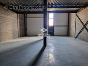 Commerce à SAINT-GEORGES-D&#039;ORQUES