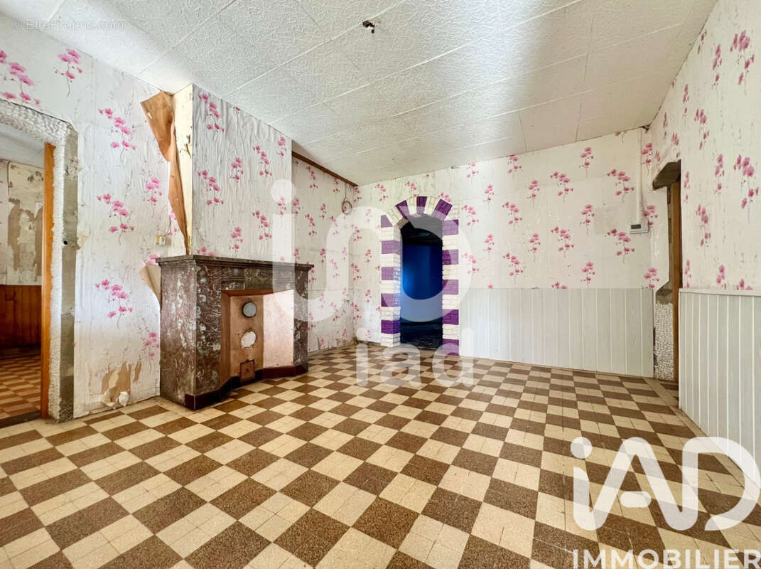 Maison 117 m² à Brimeux  - photo 4