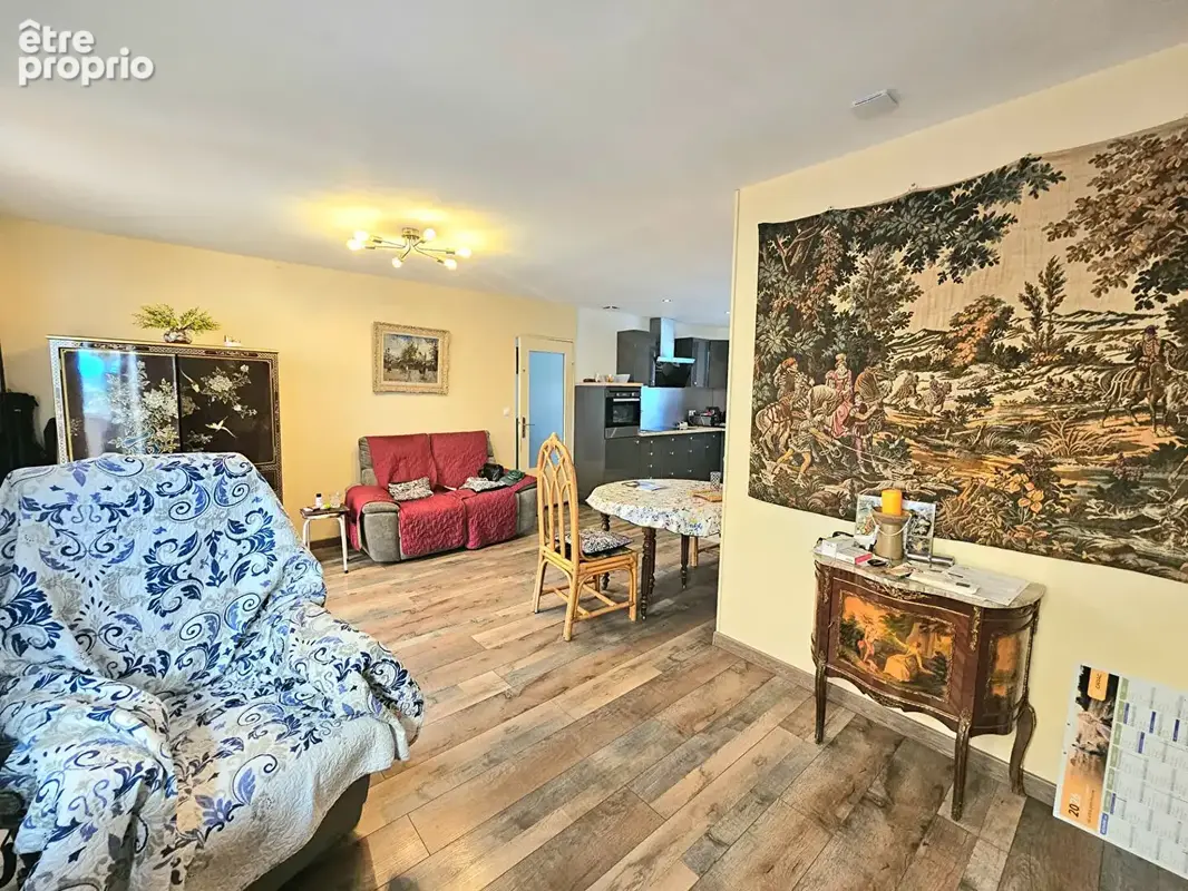 Maison en Viager Occupé Minervois - photo 8