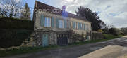 Maison à LA CHAPELLE-SAINT-ANDRE