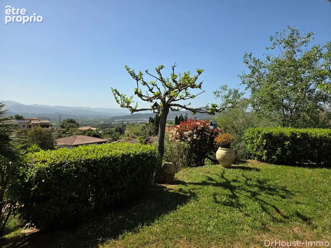 Maison 4 pièces 116 m² à vendre à Afa (20167) - photo 66