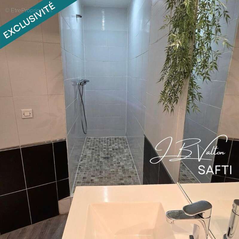 Photo 6 - Maison à LE BEAUSSET