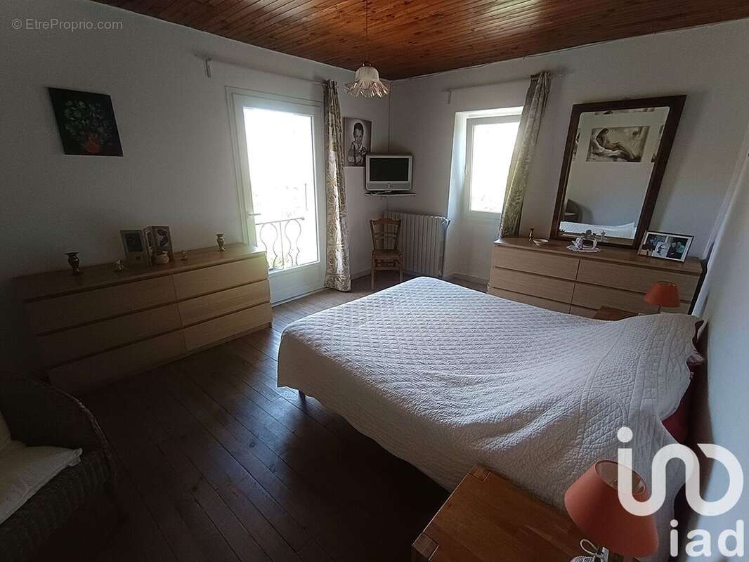 Photo 7 - Maison à DIEULEFIT