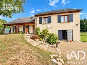 Photo 1 - Maison à MESTES