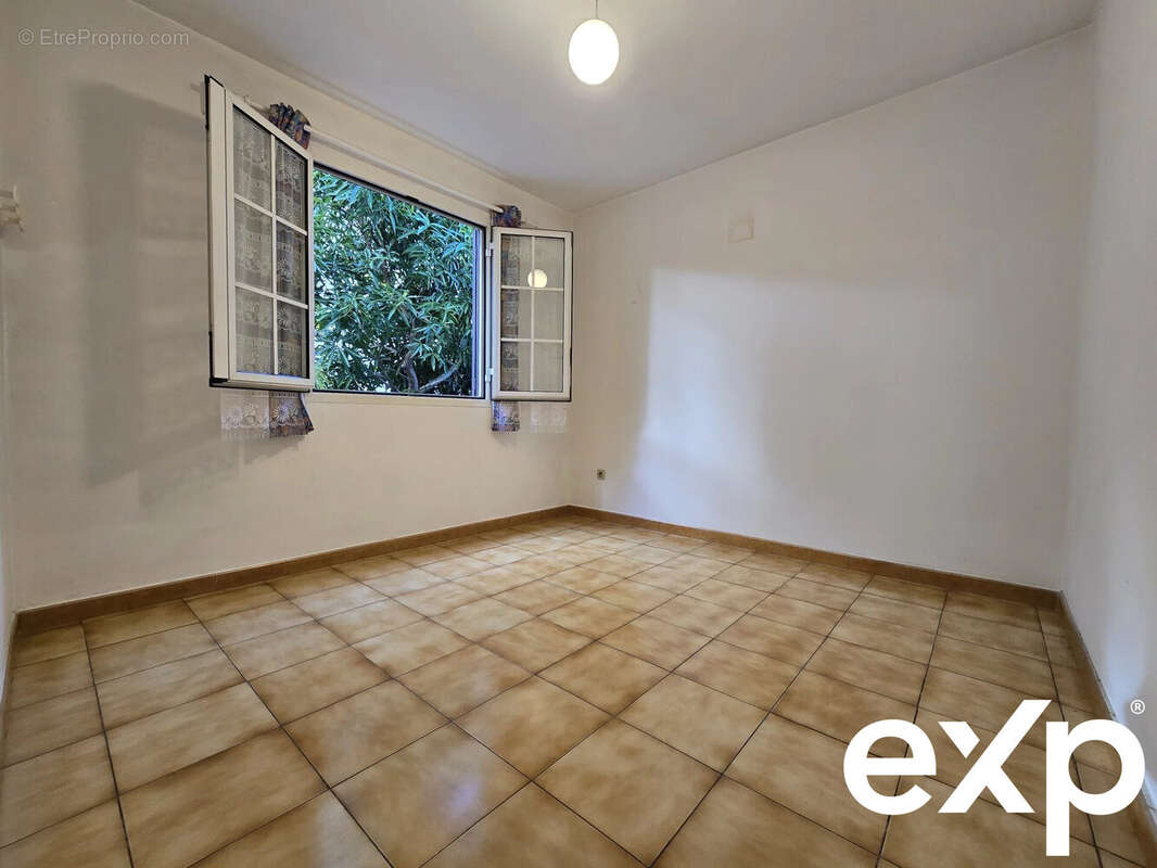 Maison à SAINT-PIERRE