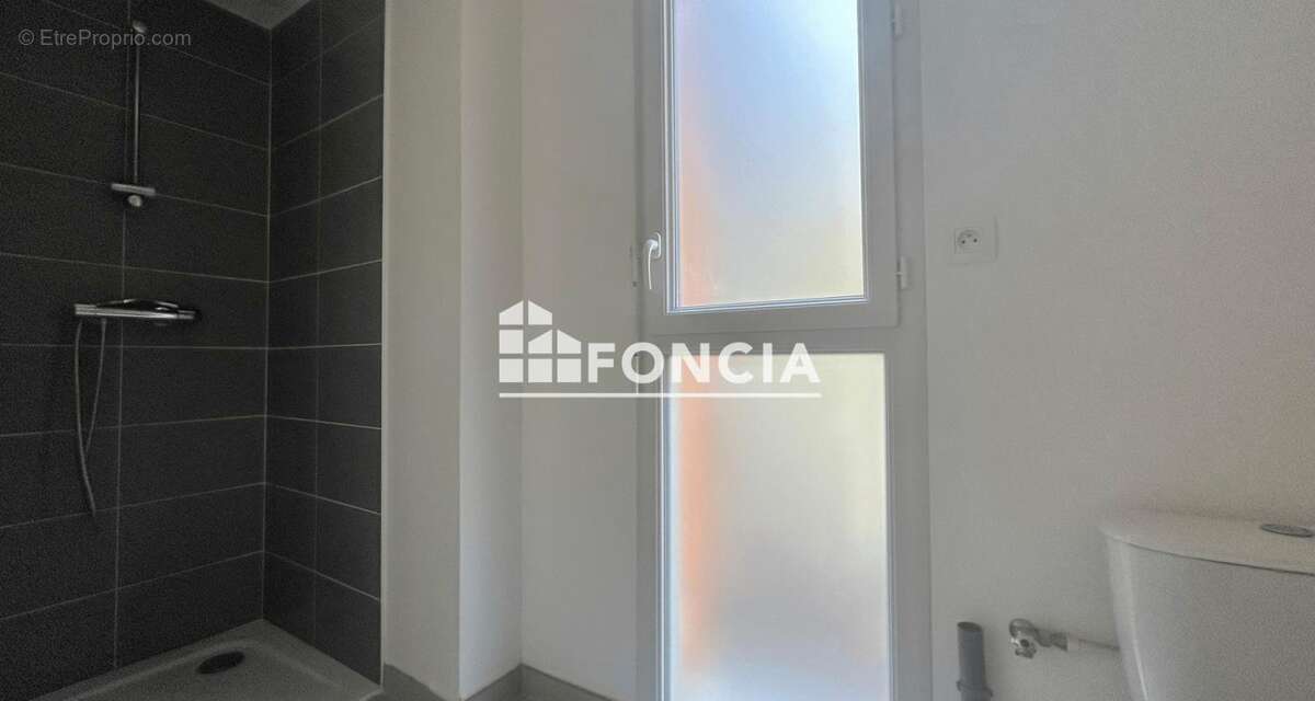 Maison à ORVAULT
