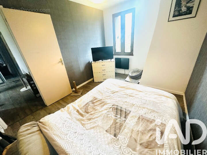 Photo 5 - Maison à LARUSCADE