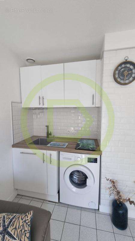 Maison à PIRIAC-SUR-MER