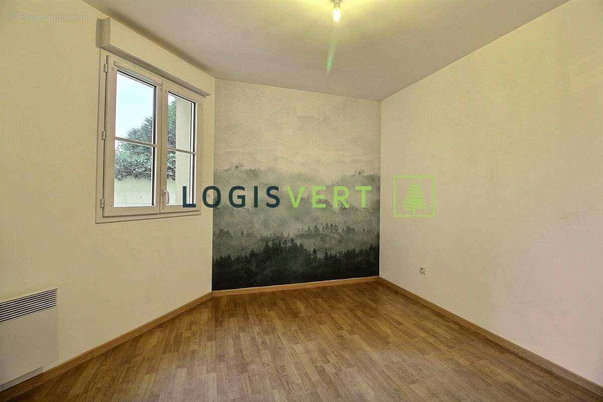 Appartement à ORSAY