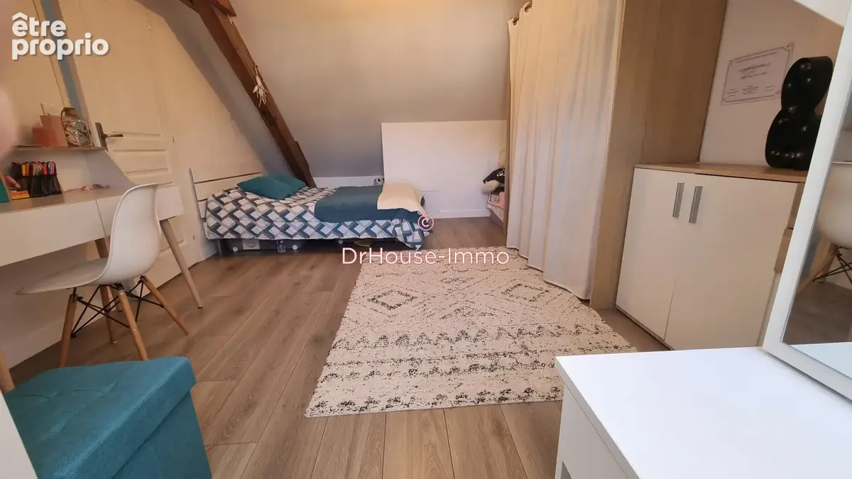 Maison 4 pièces 75 m² à vendre à Champcueil (91750) - photo 22
