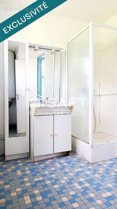 Photo 5 - Maison à HALLENCOURT