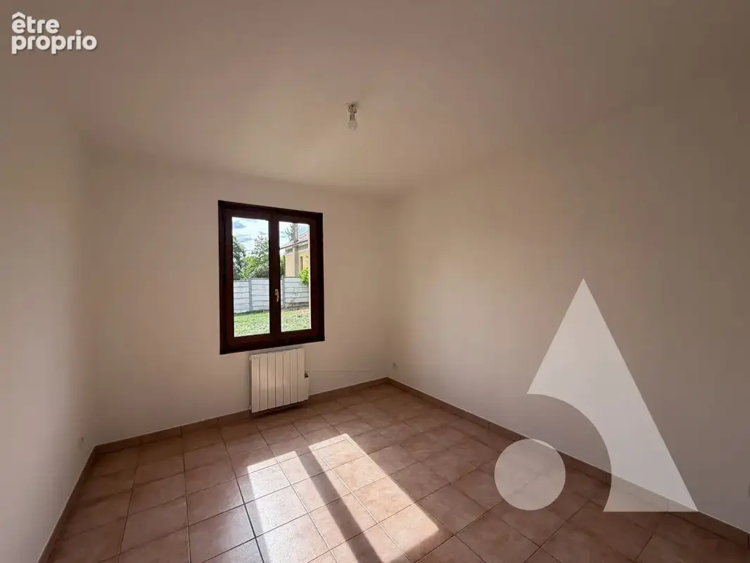 Maison Aix En Othe  5 pièce(s) 98 m2 3 chambres - photo 9
