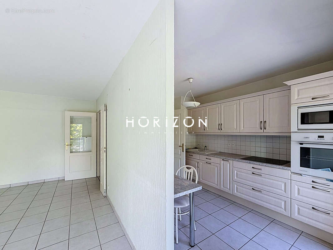Appartement à VILLEFRANCHE-SUR-SAONE