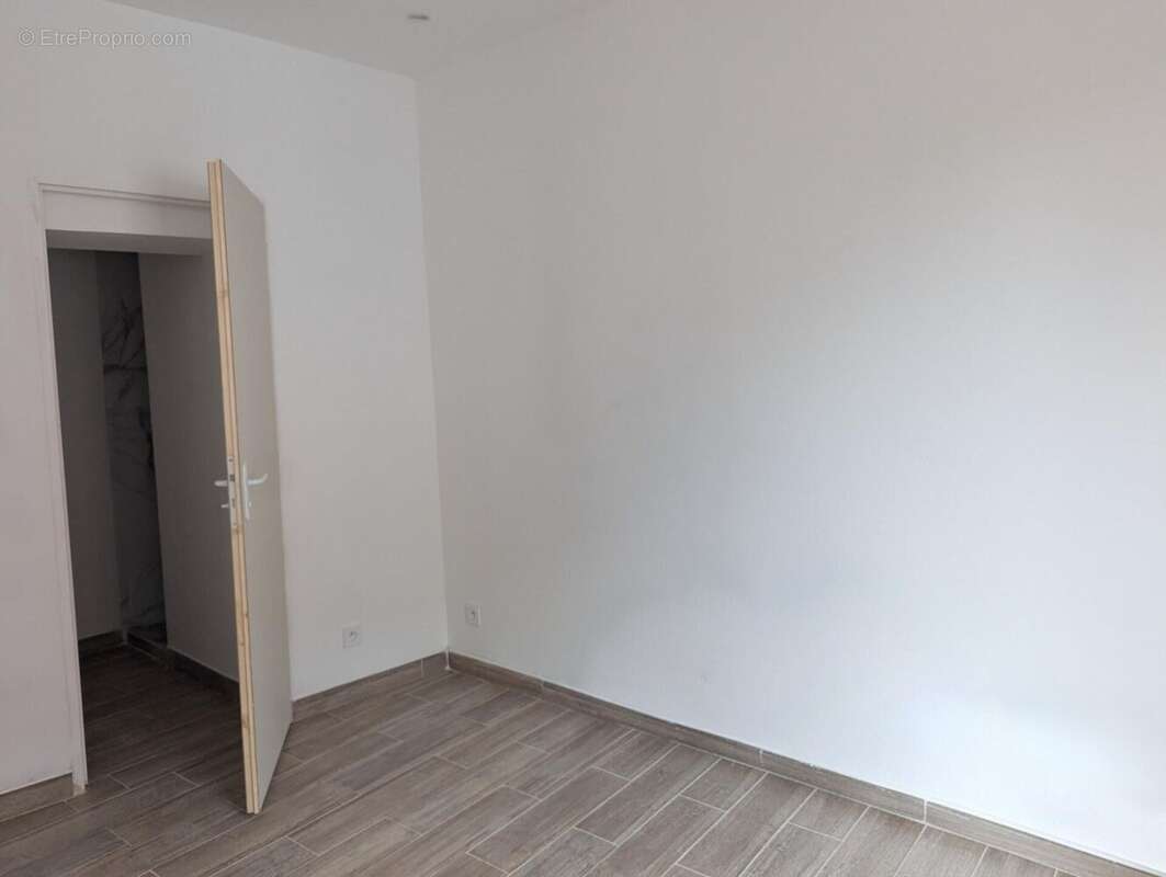 Photo 7 - Appartement à SAINT-QUENTIN