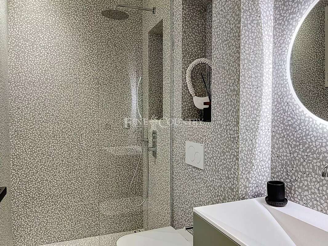 Appartement a vendre cannes croisette - photo 23