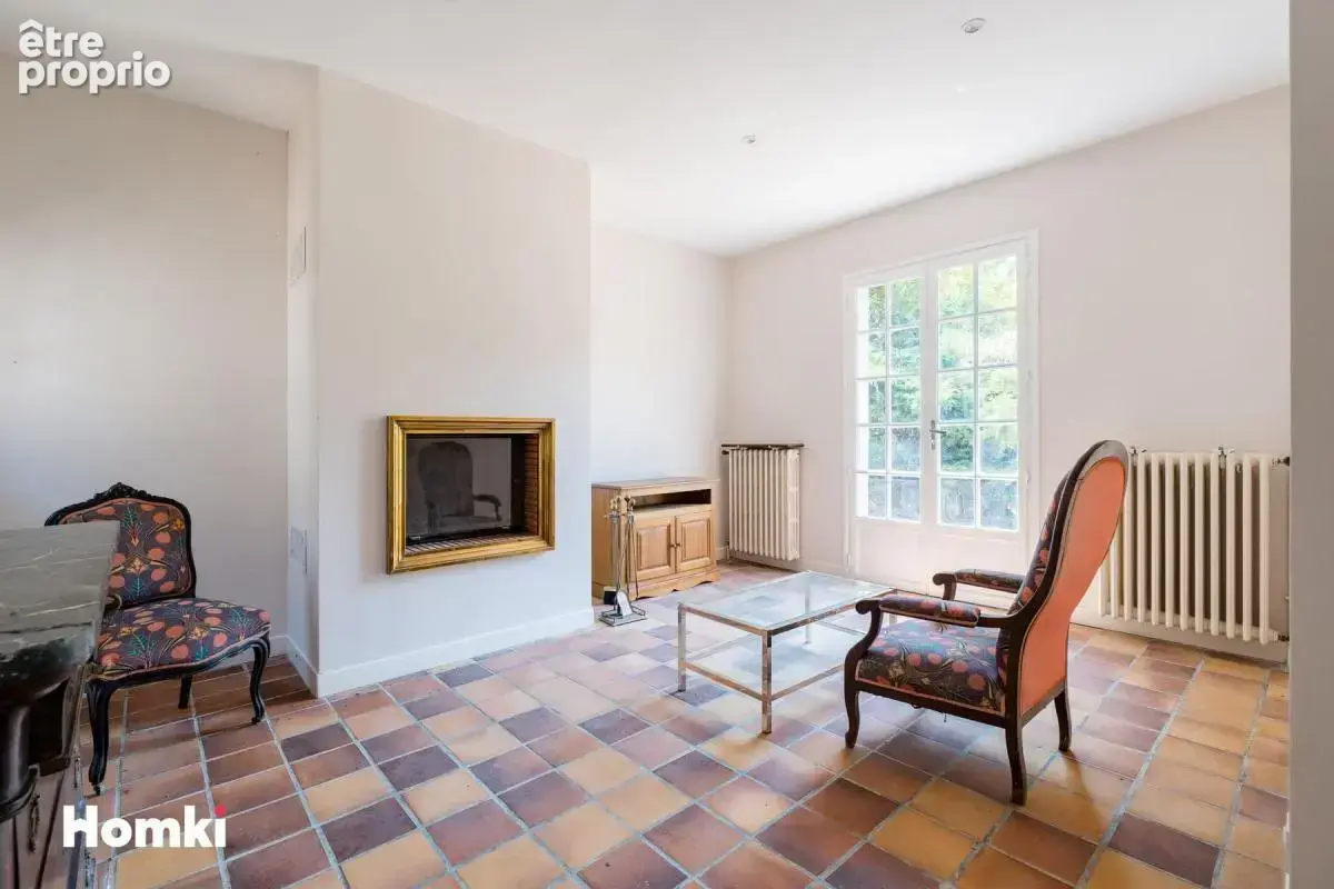 Maison/Villa T5 de 130 m² à Ramonville-Saint-Agne 31520 - photo 3