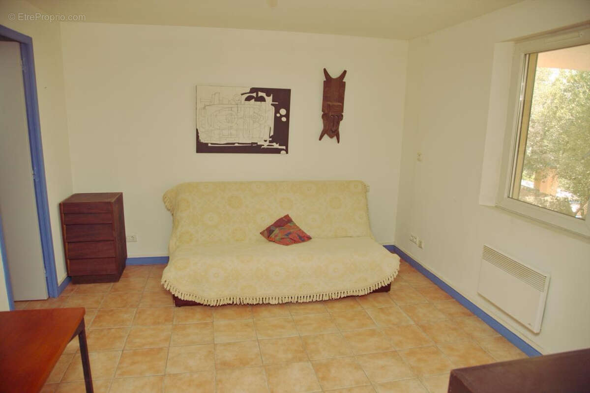 Bellegarde - Maison de 190m2 - 1000m2 de jardin - photo 6