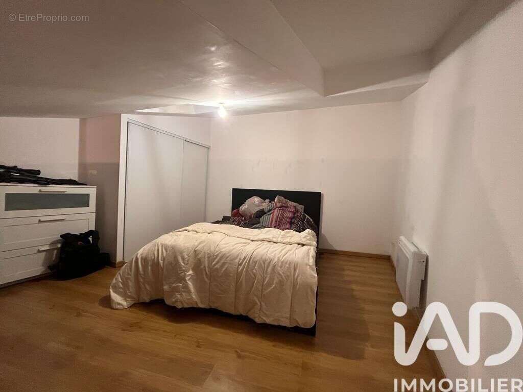 Photo 7 - Appartement à GIGNAC