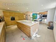 Maison à SAINT-LAURENT