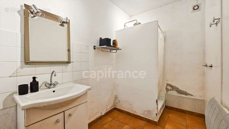 Maison à SARI-SOLENZARA