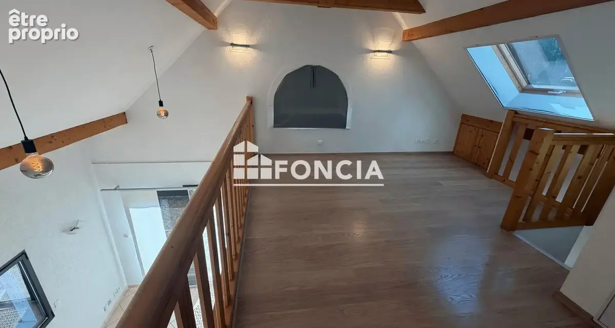 Proche douane à 1,6 kms, 2 logements dans un ! - photo 10