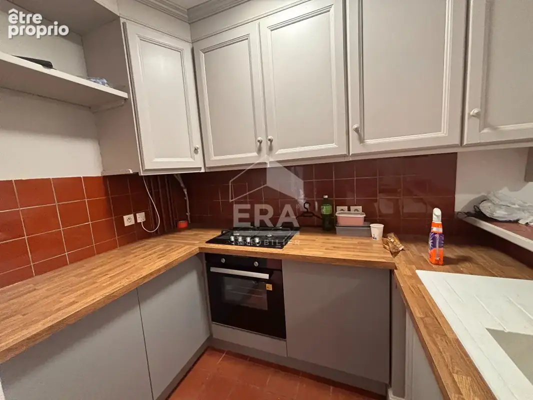 Immeuble 294m² à carcassonne - photo 11
