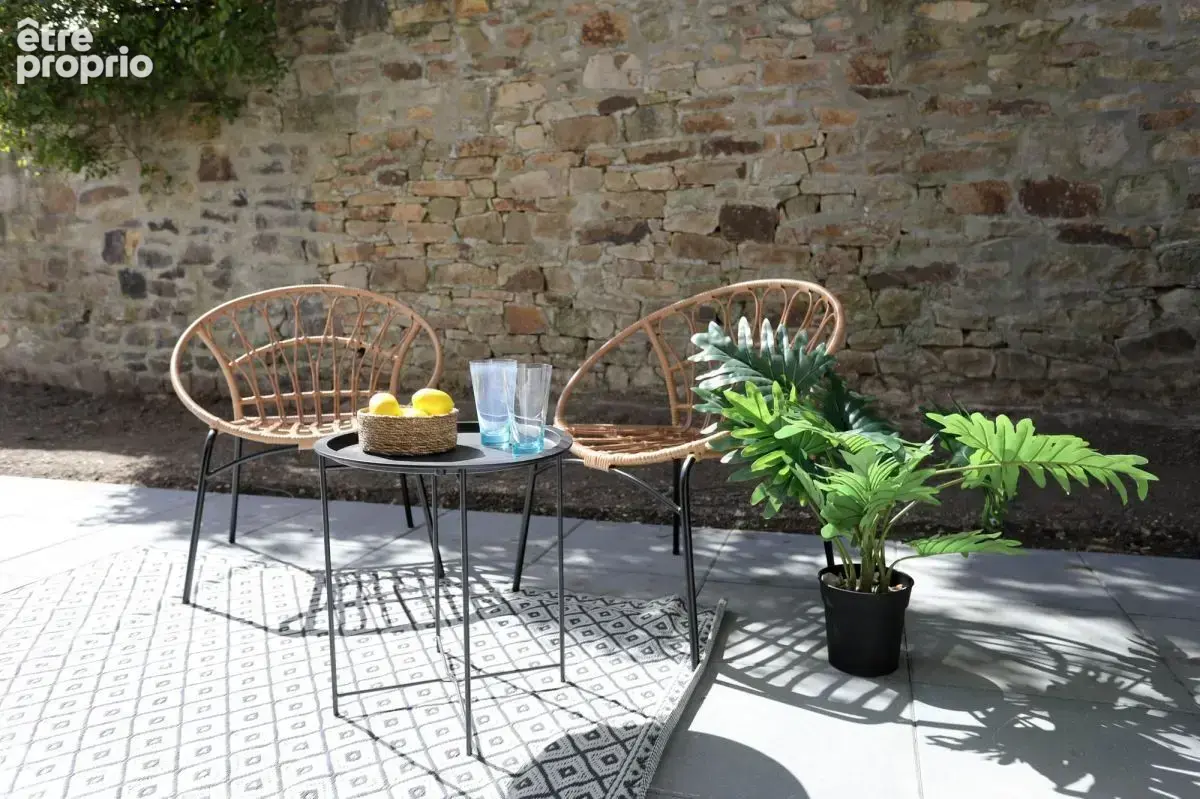 Maison neuve Erdeven - photo 2