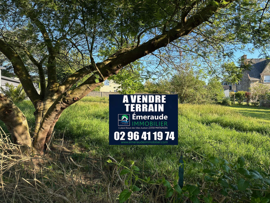 Saint cast le guildo - photo 3