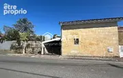 Photo 1 - Maison à VAYRES