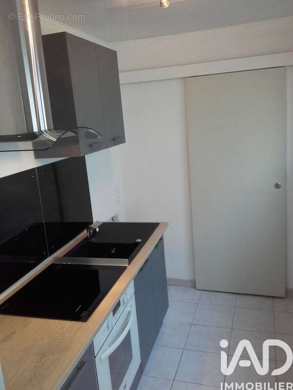 Photo 7 - Maison à HAMBLAIN-LES-PRES