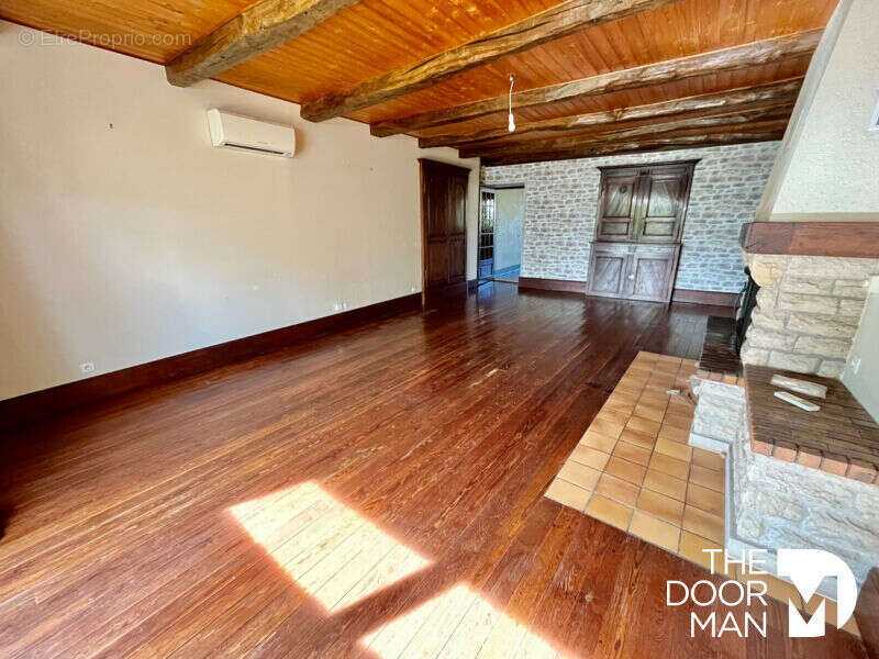 Maison 52400 - photo 5