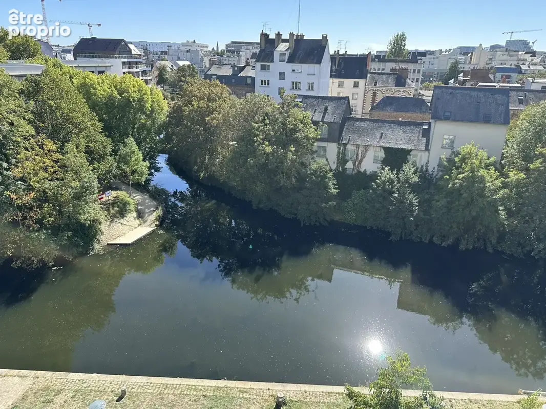 Rennes centre ville-maginot - photo 14